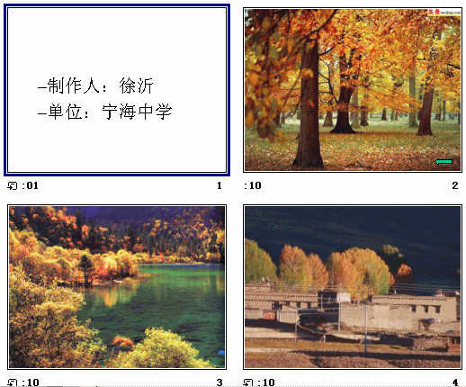 查看预览图