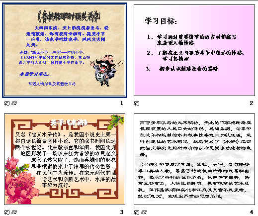 鿴Ԥͼ