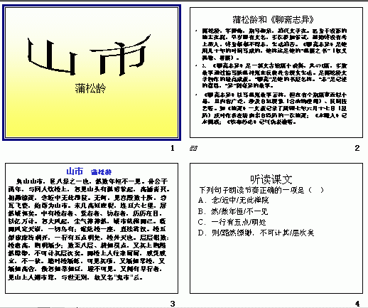 鿴Ԥͼ