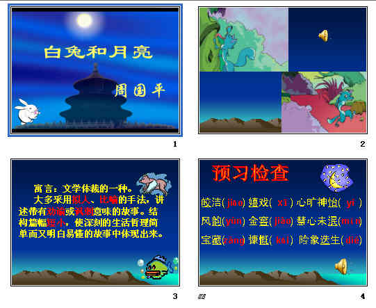 鿴Ԥͼ