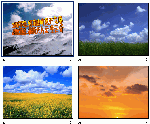 查看预览图