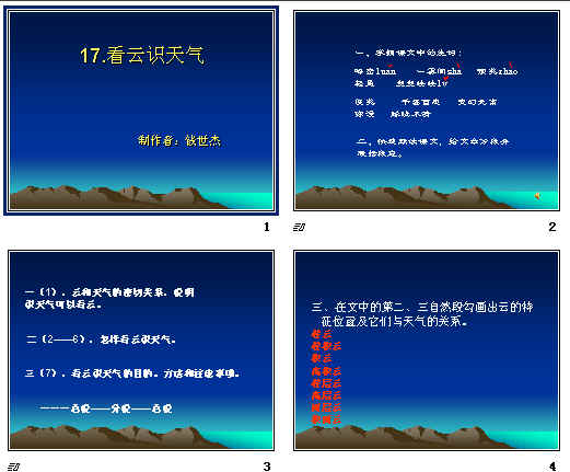 查看预览图