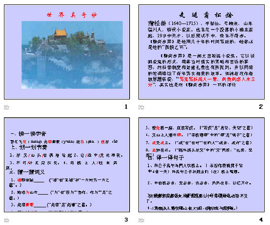鿴Ԥͼ