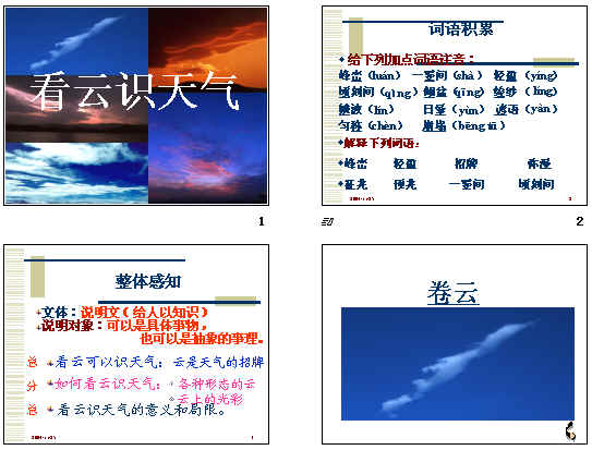 鿴Ԥͼ