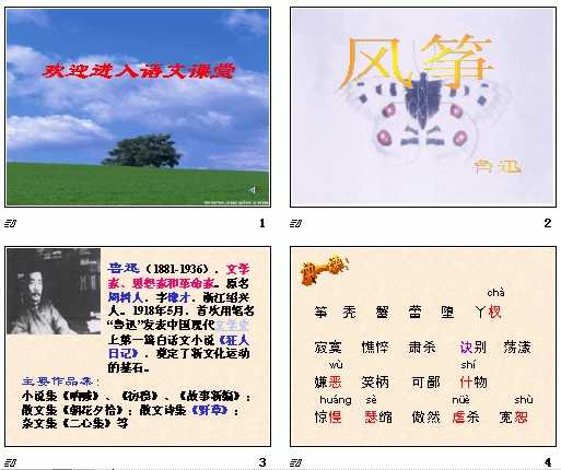 鿴Ԥͼ