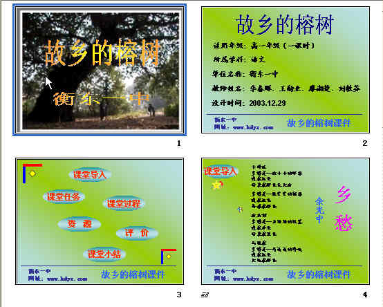 查看预览图