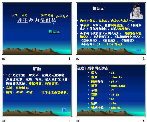 查看预览图