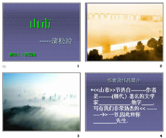 鿴Ԥͼ