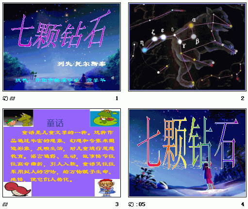 查看预览图