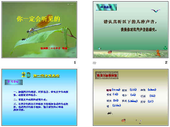 查看预览图