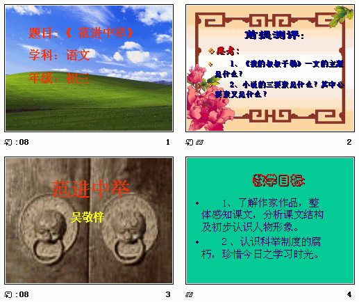 鿴Ԥͼ