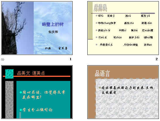 查看预览图