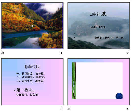 鿴Ԥͼ