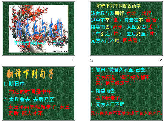 鿴Ԥͼ