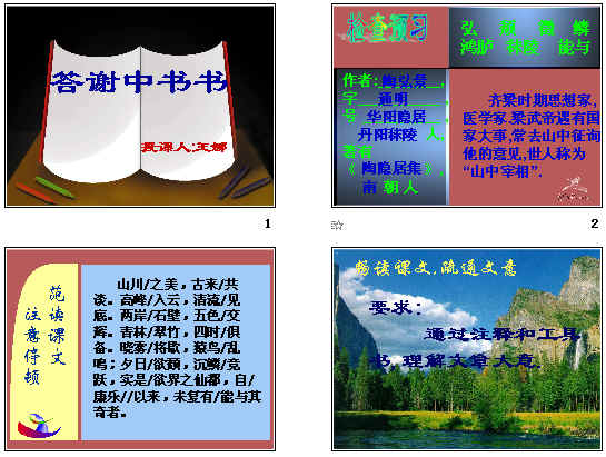 鿴Ԥͼ