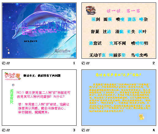 鿴Ԥͼ