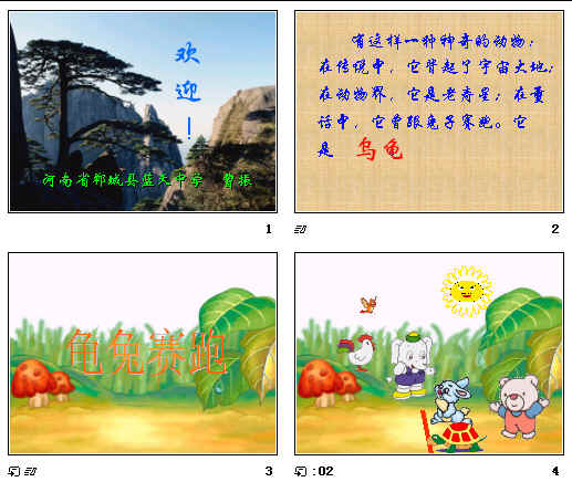 鿴Ԥͼ
