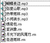 查看预览图