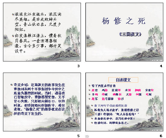鿴Ԥͼ