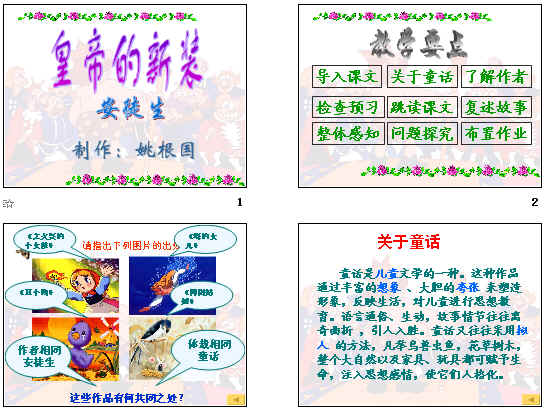 鿴Ԥͼ