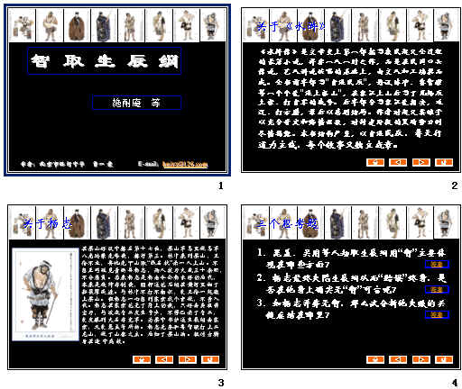 鿴Ԥͼ