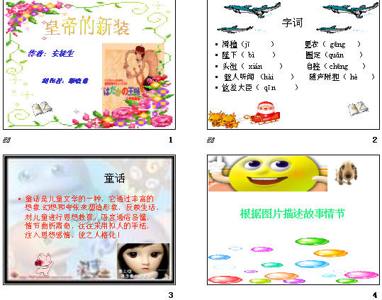 鿴Ԥͼ