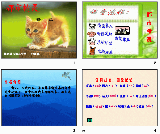 查看预览图