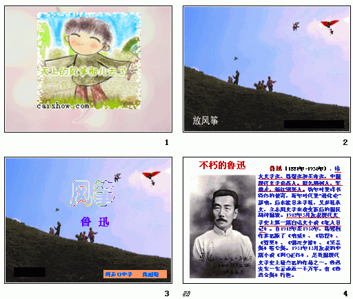 查看预览图