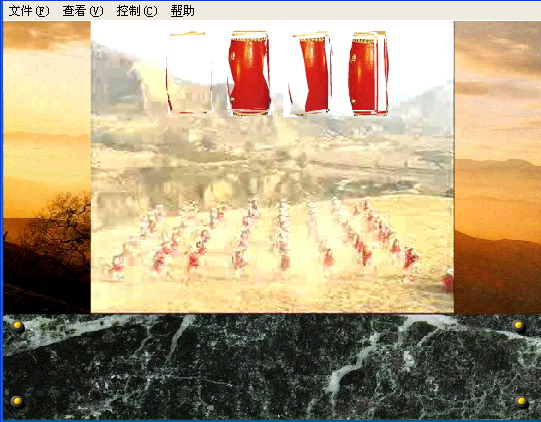 查看预览图
