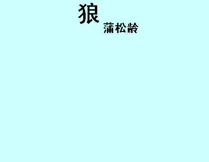 查看预览图