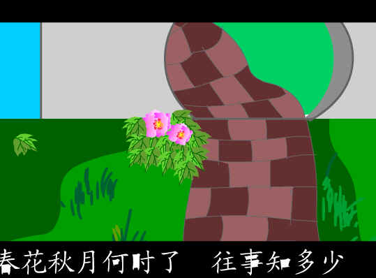 查看预览图
