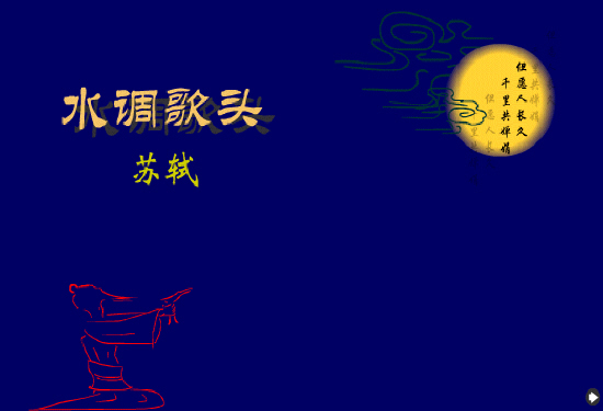 查看预览图