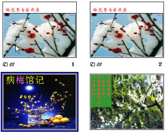 查看预览图