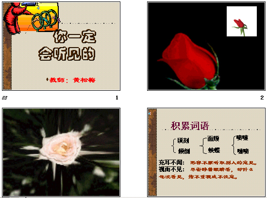 查看预览图
