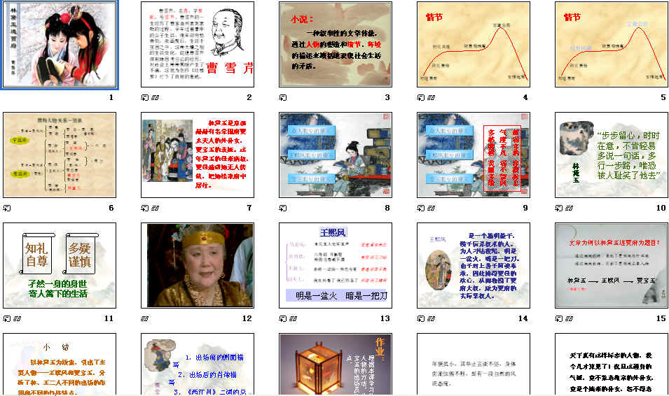 查看预览图