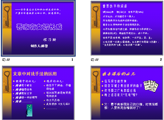 查看预览图