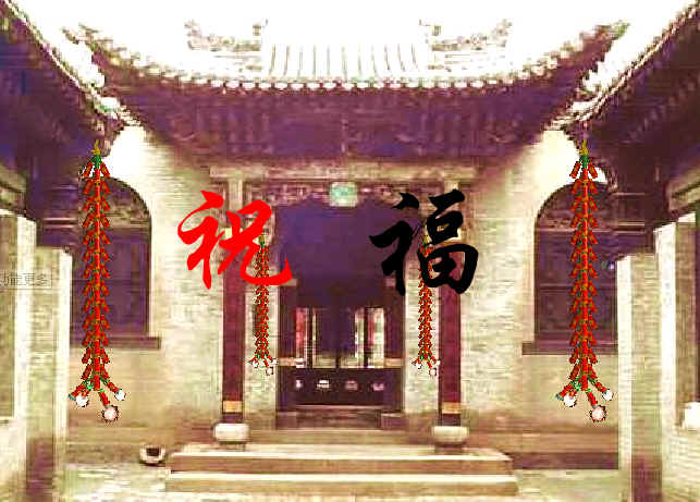 查看预览图