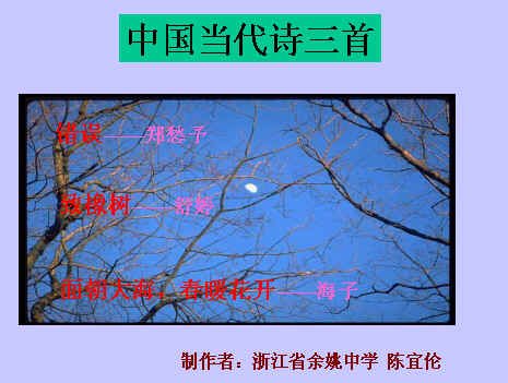 查看预览图