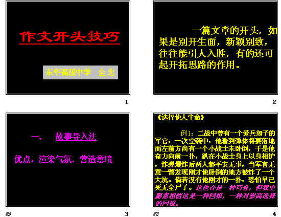 鿴Ԥͼ