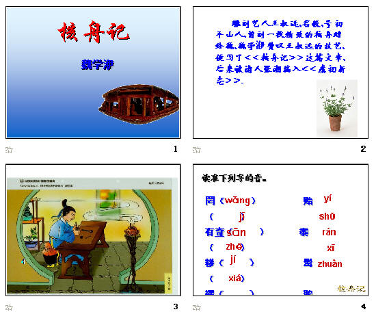 查看预览图