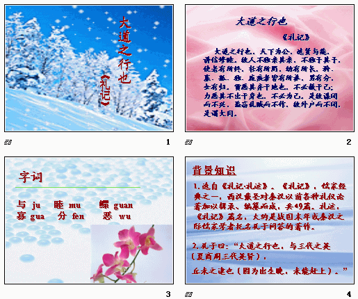 鿴Ԥͼ