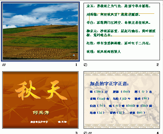 查看预览图