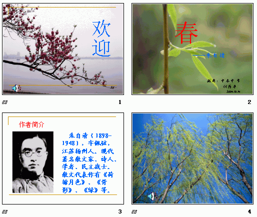 查看预览图