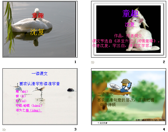 查看预览图