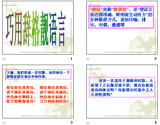 鿴Ԥͼ