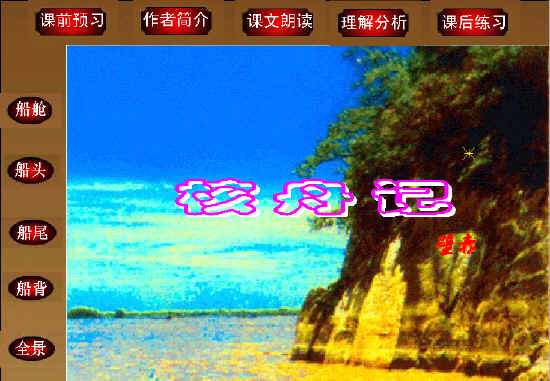 鿴Ԥͼ