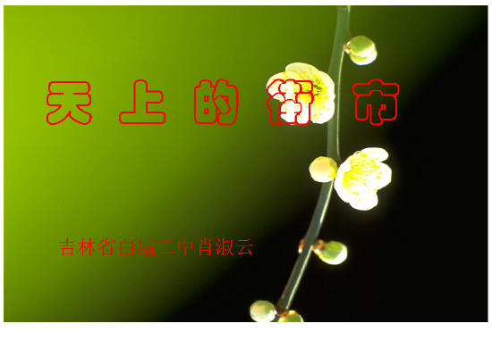 查看预览图
