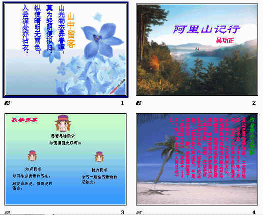 查看预览图