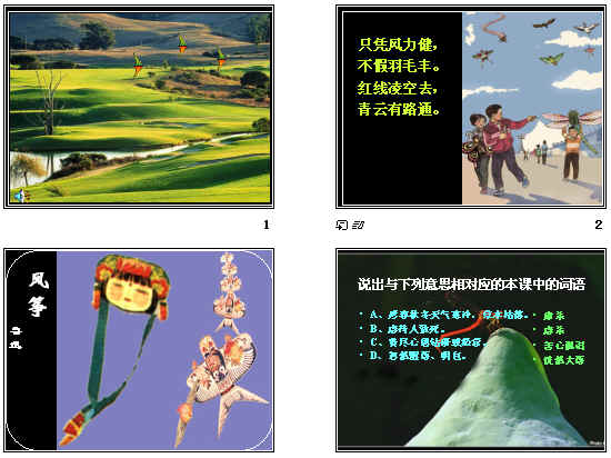 查看预览图