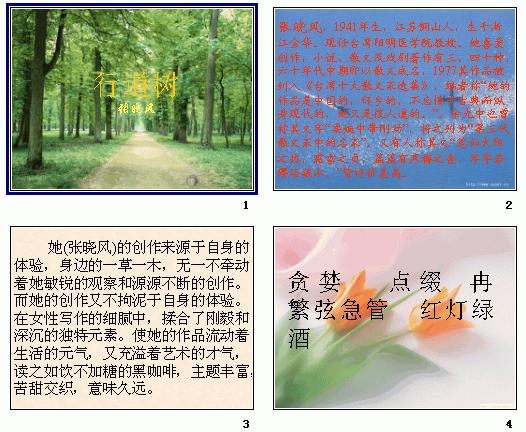 查看预览图